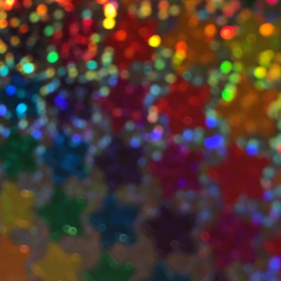 Meet your Posher, Abby - Picture 1 of 1